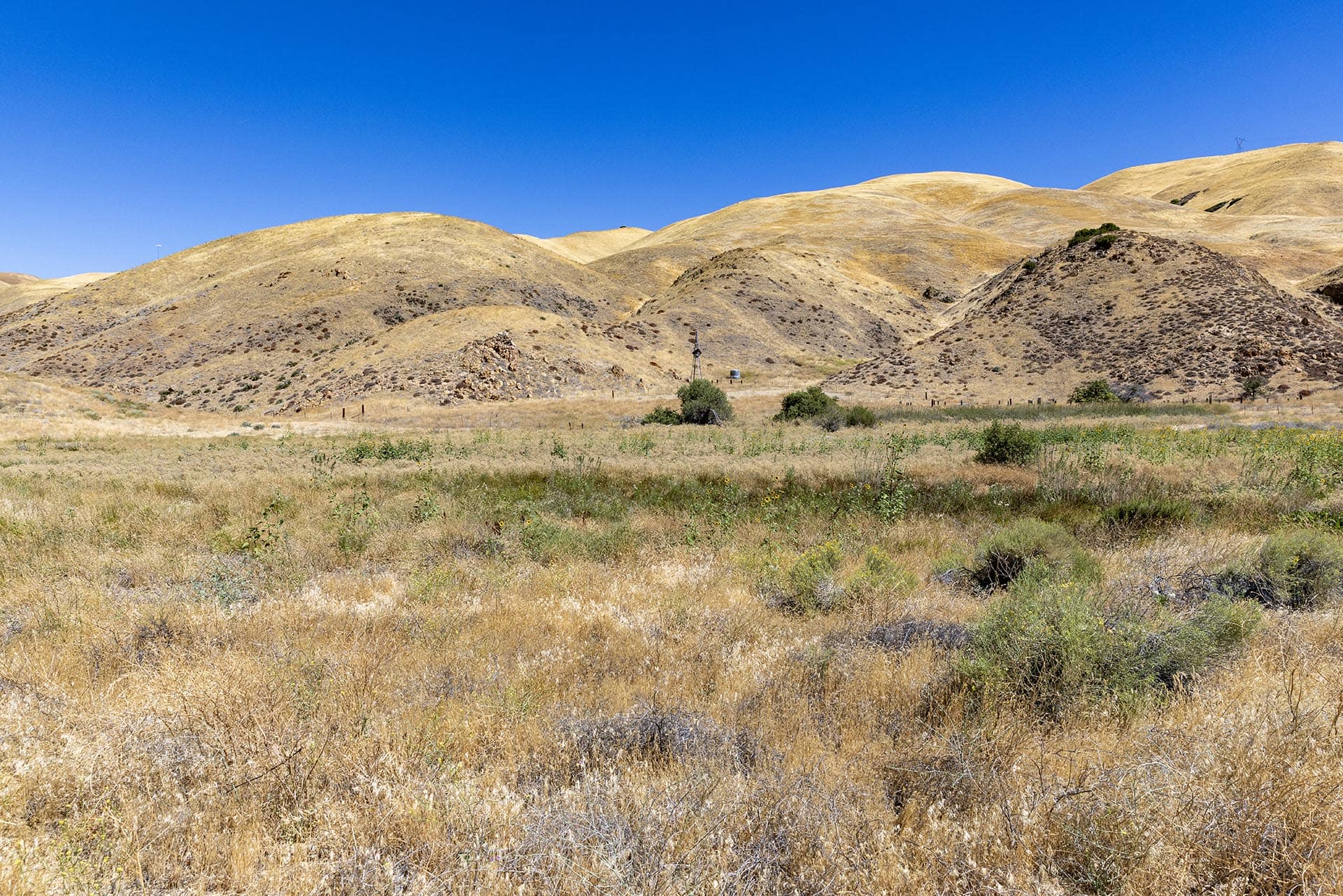 ranch for sale los angeles county california gorman post ranch