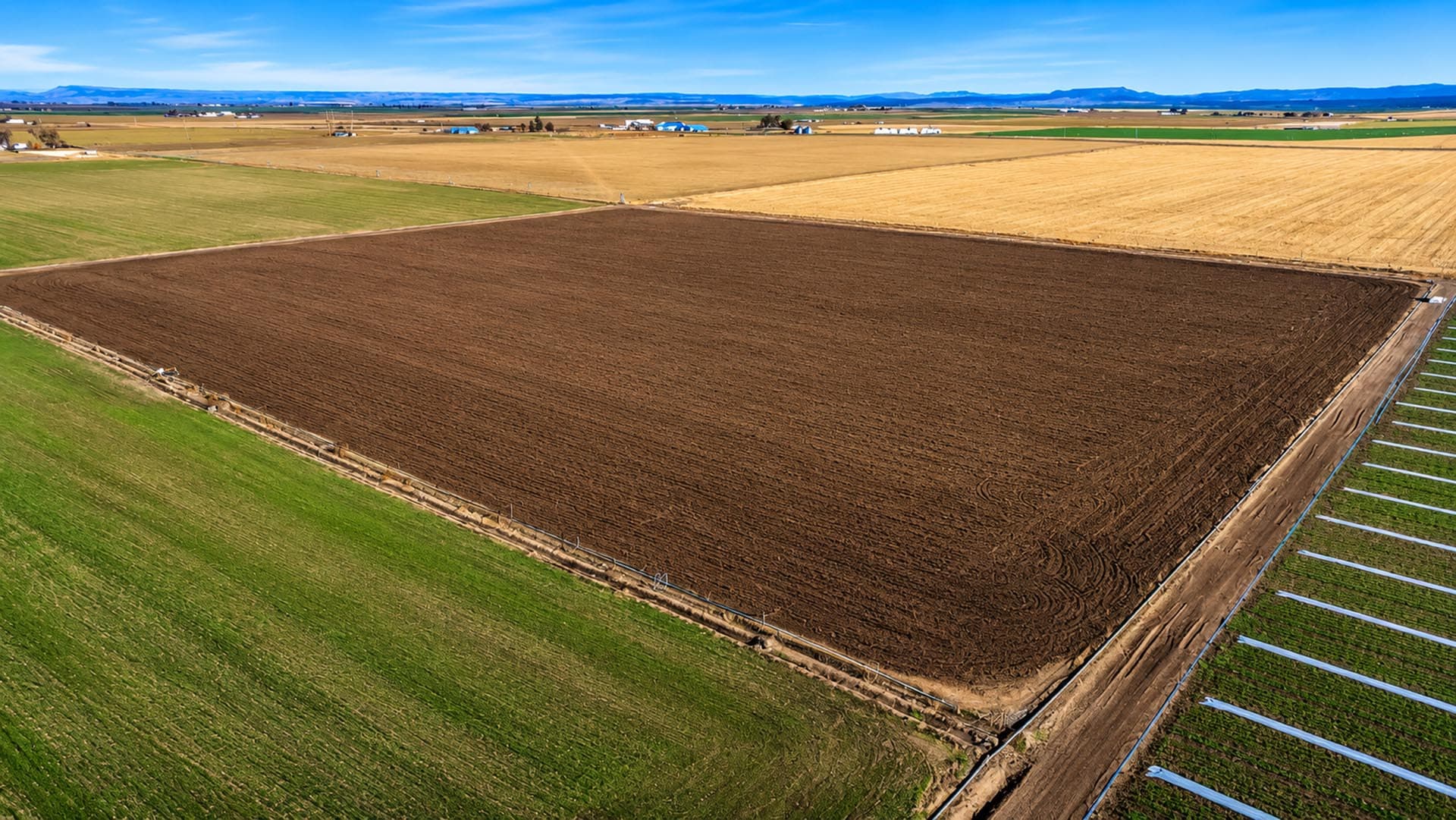 ranches for sale oregon cascade view farms