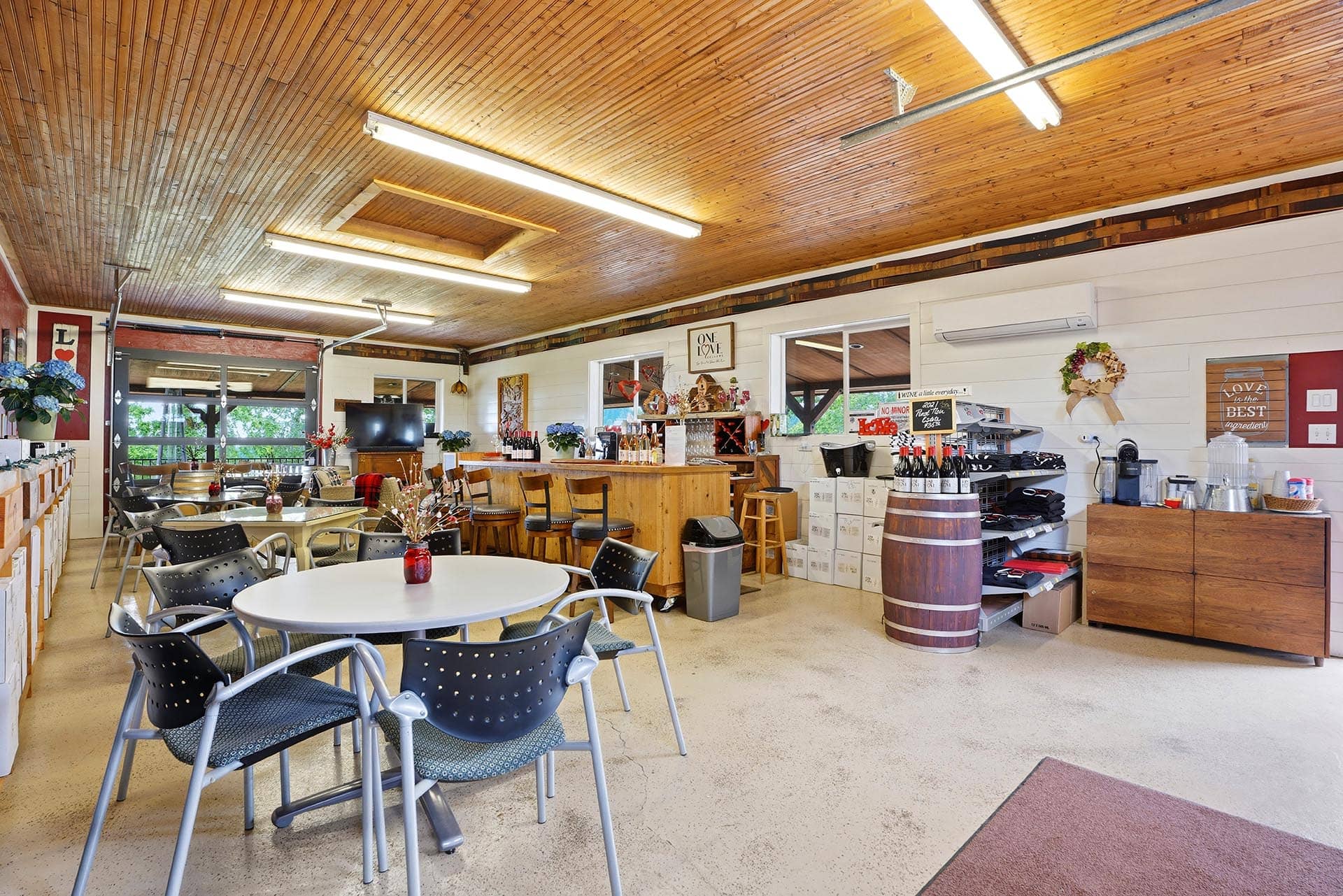 ranches for sale oregon willamette wine country estate