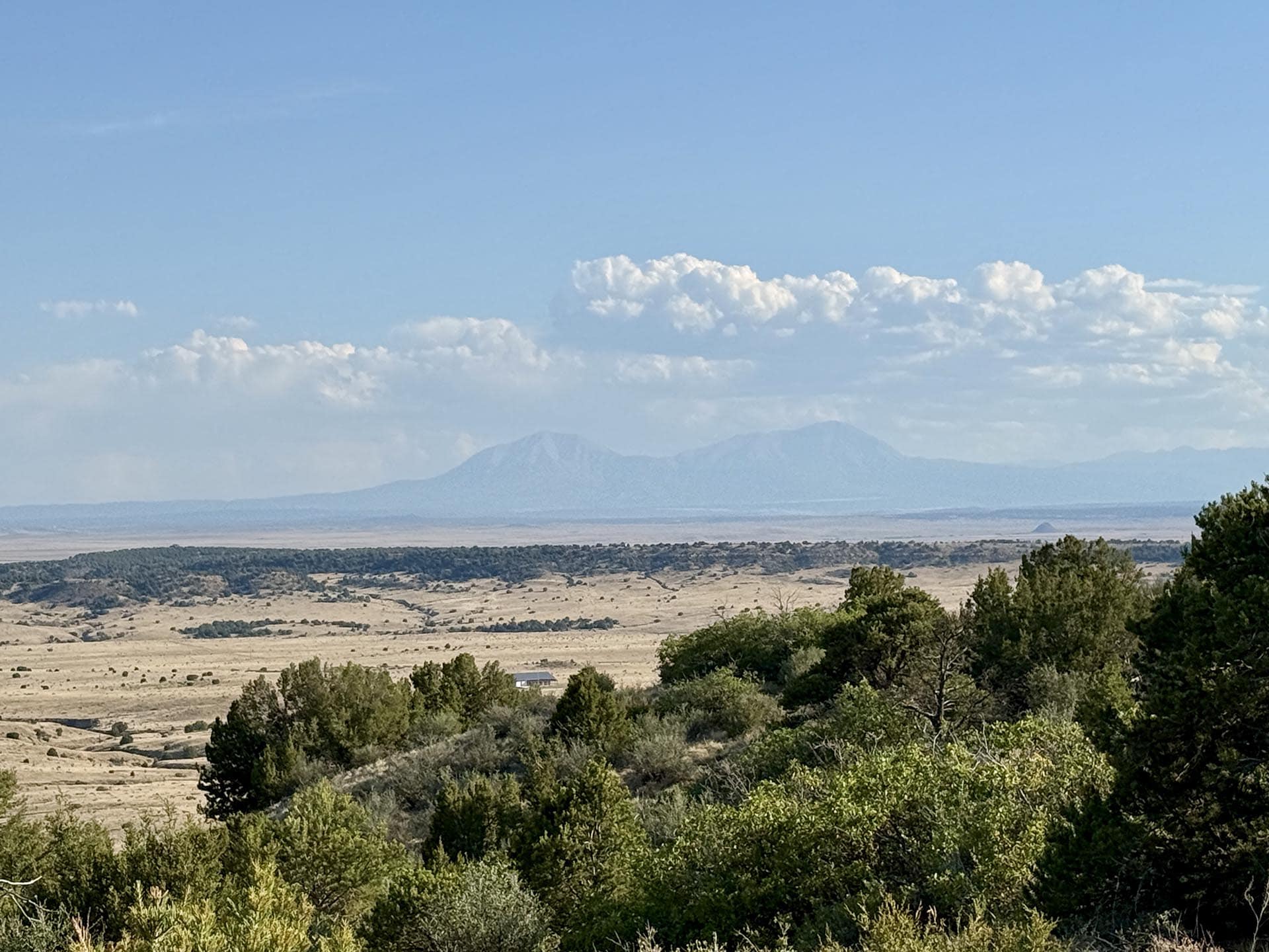 ranches for sale with water rights colorado 6 s ranch