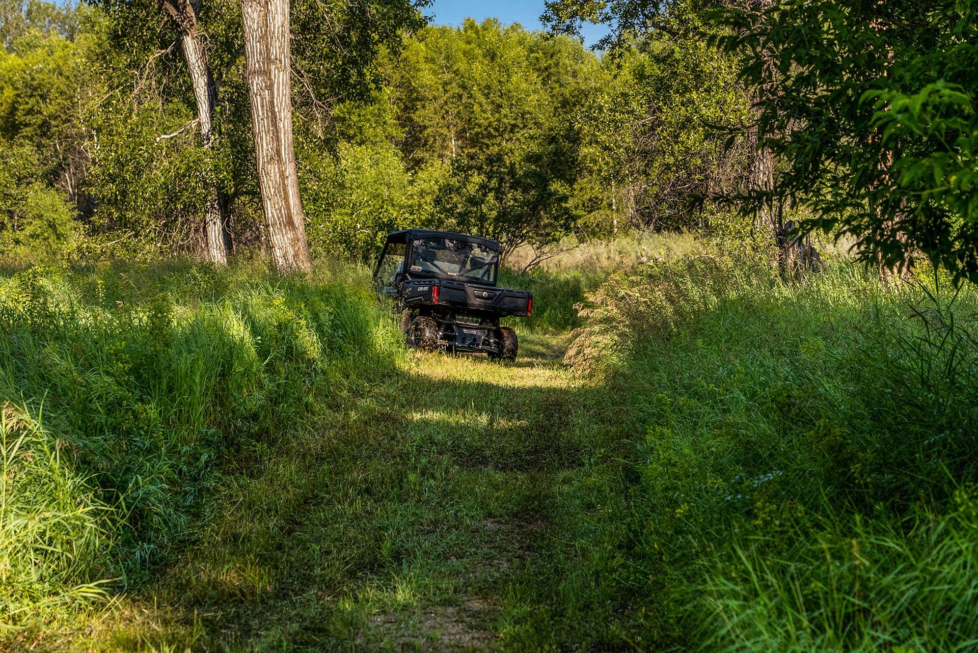 recreational land with trails montana stillwater-yellowstone confluence ranch