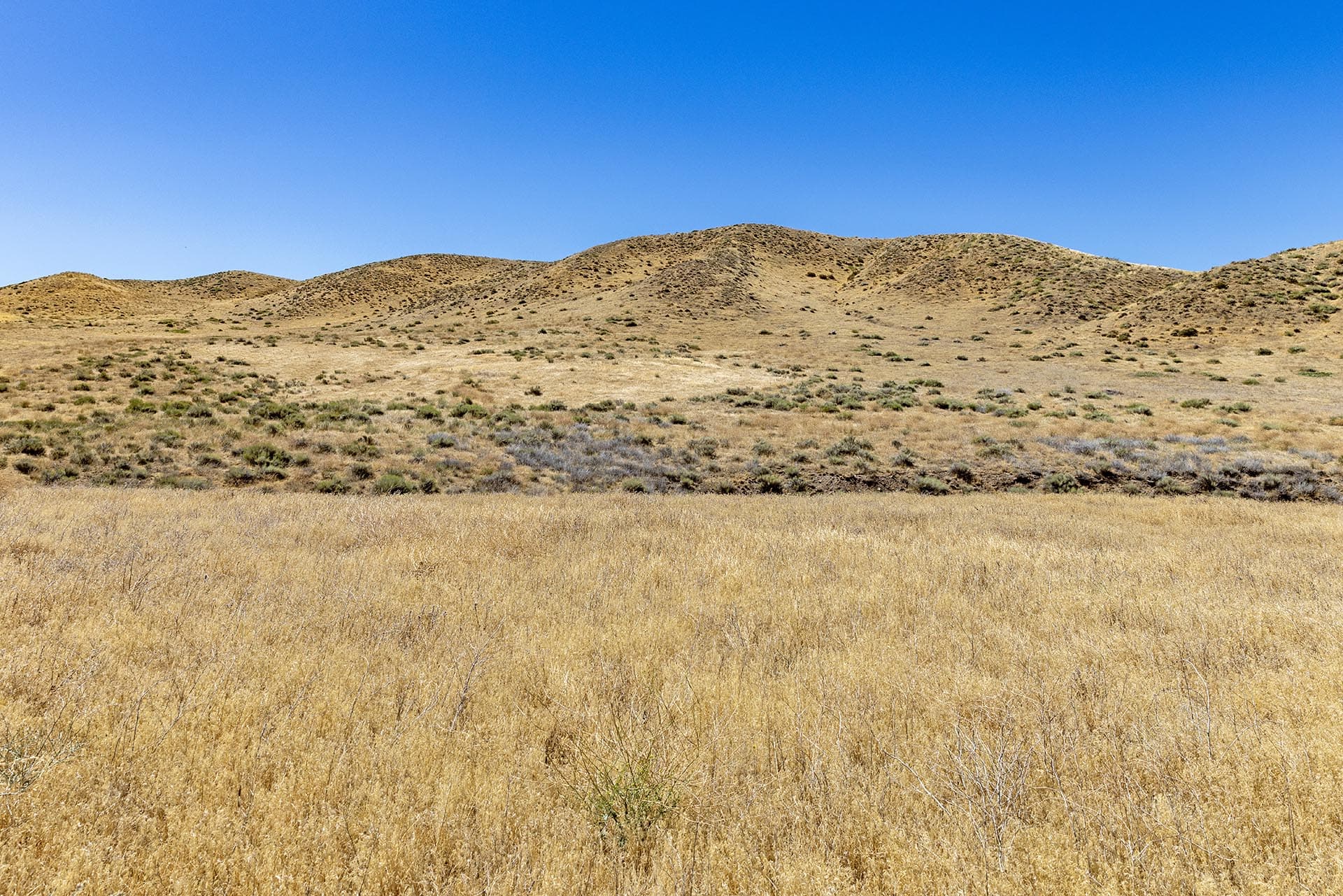 recreational property with large acreage for sale southern california gorman post ranch
