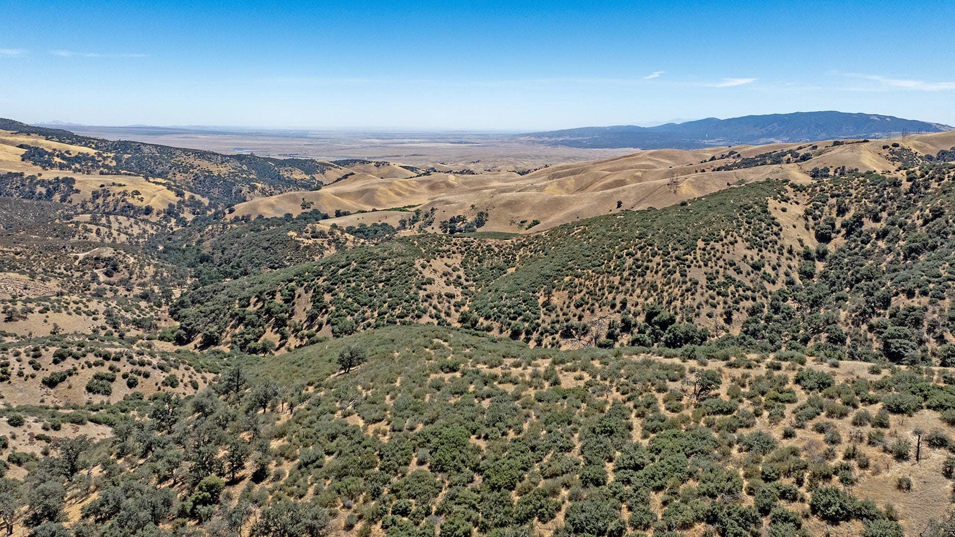recreational ranch for sale los angeles county california gorman post ranch