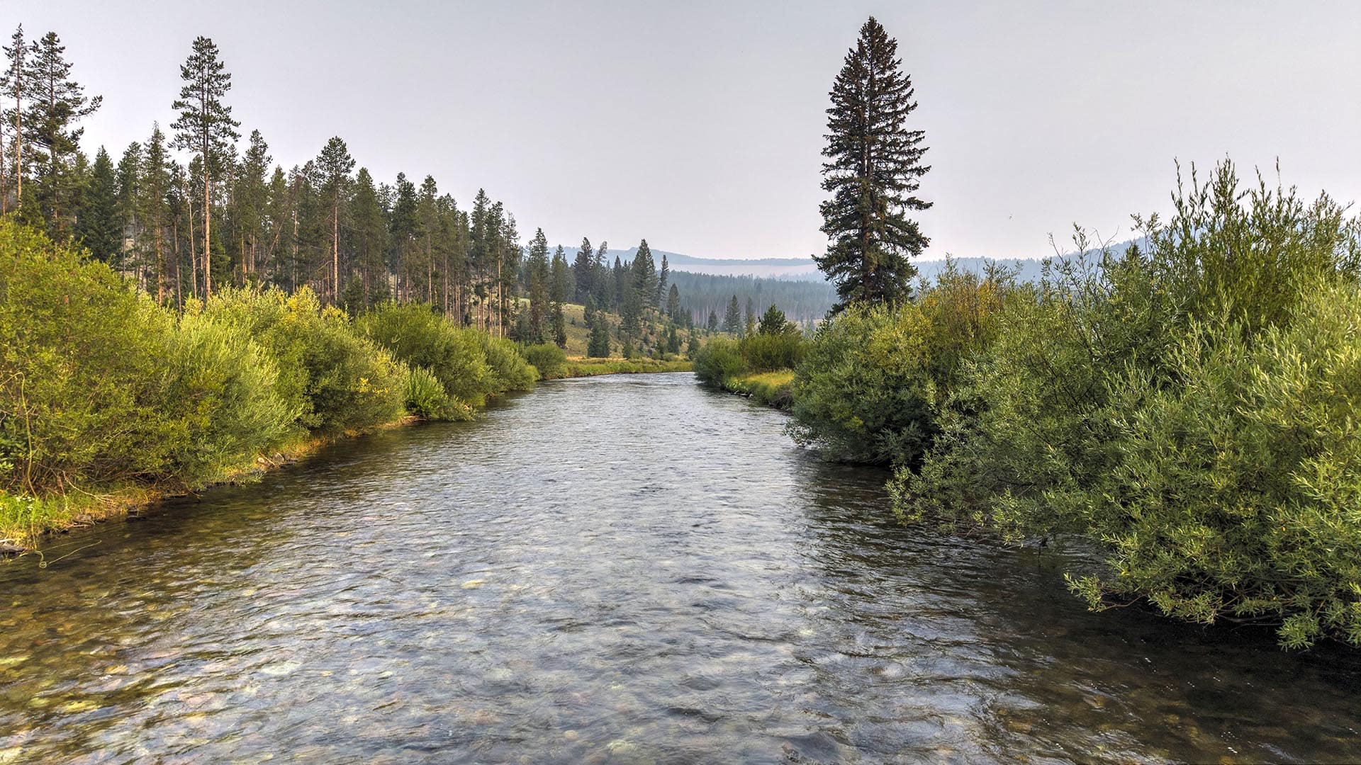 rock creek montana retreat montana middle fork rock creek retreat