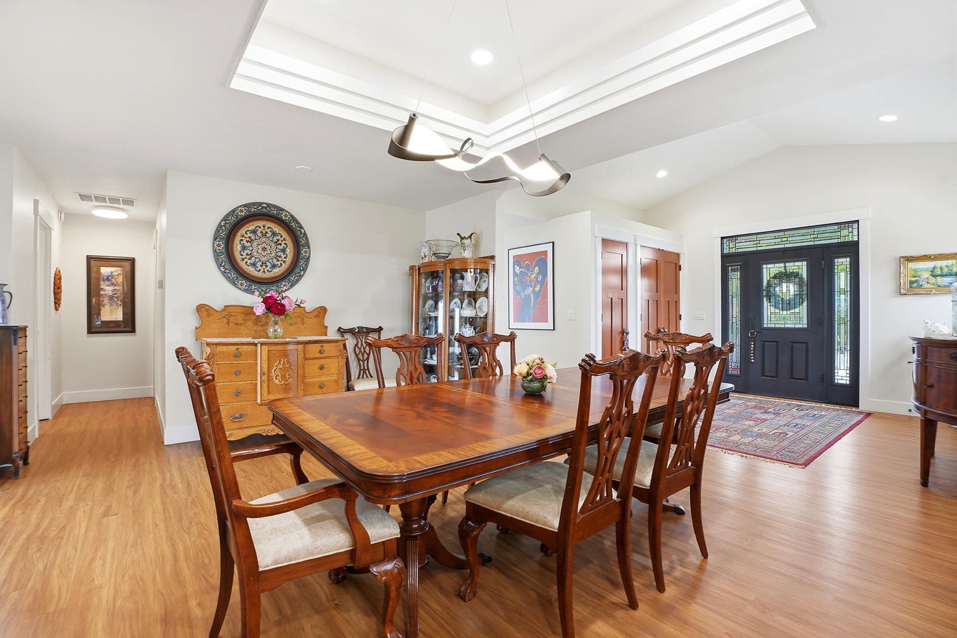 small acreage for sale near me oregon willamette wine country estate