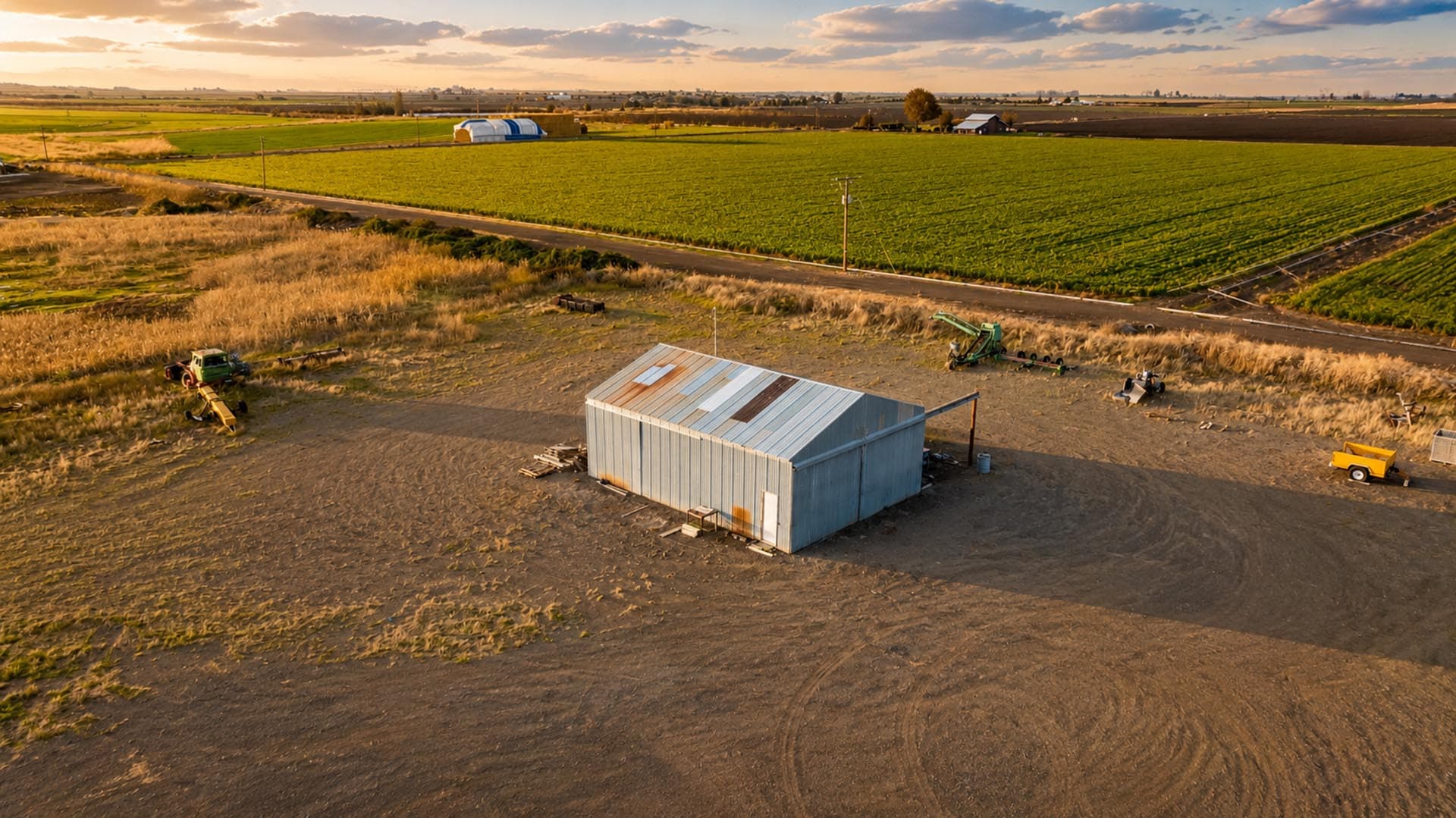 small farms for sale oregon cascade view farms