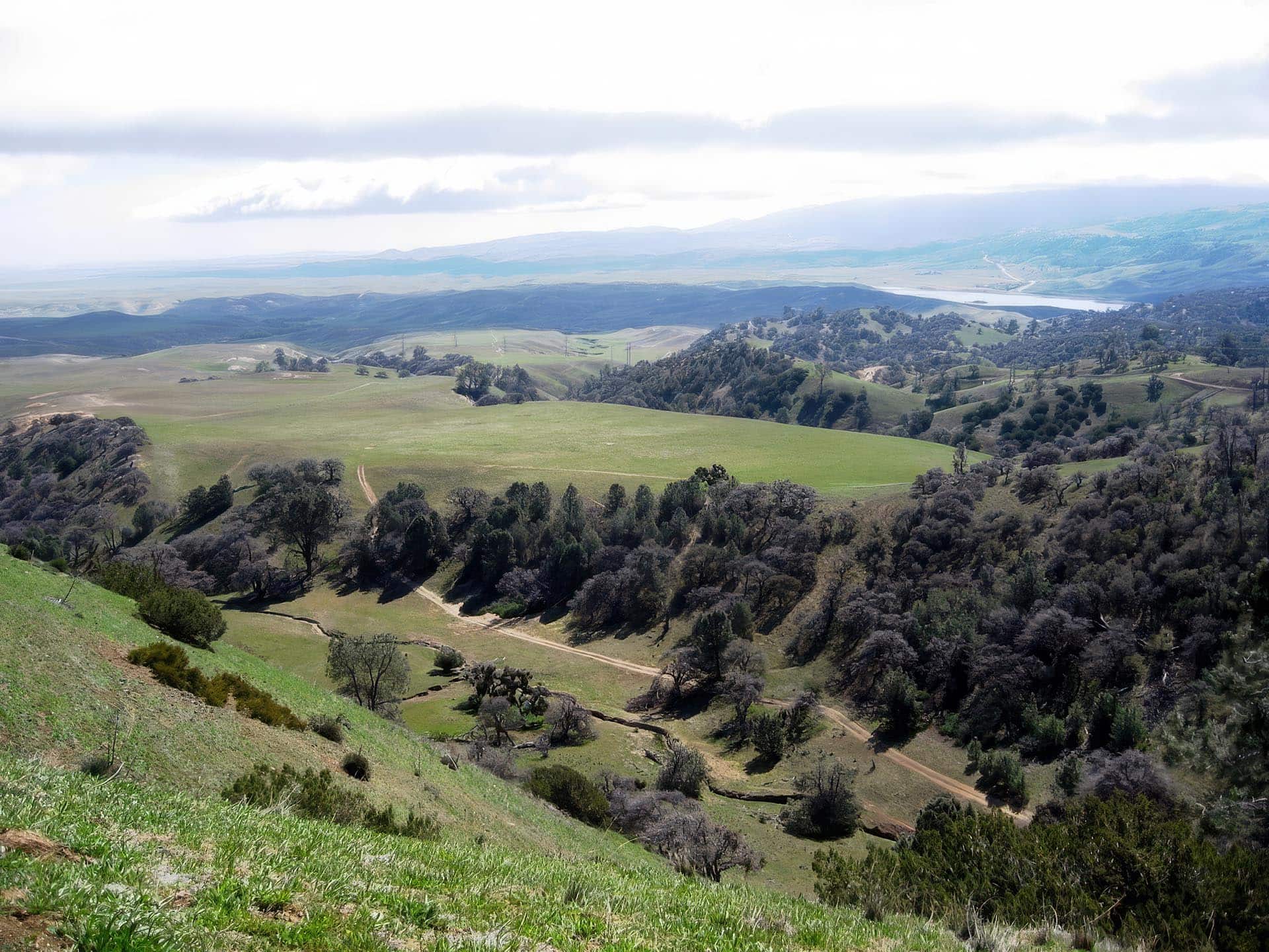 southern california large acre ranch for sale california gorman post ranch