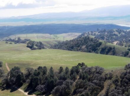 southern california large acre ranch for sale gorman post ranch