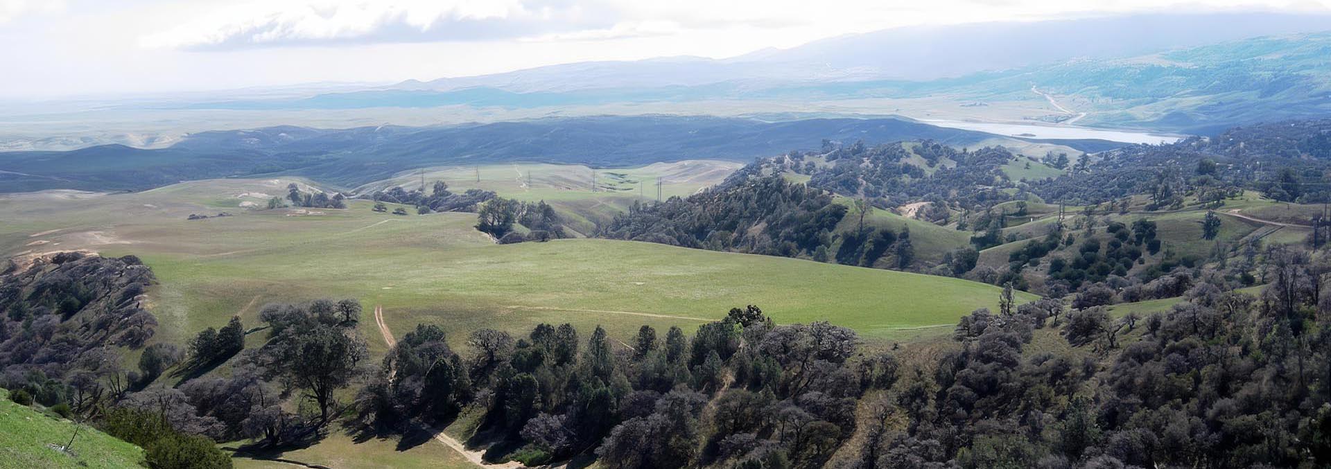 southern california large acre ranch for sale gorman post ranch