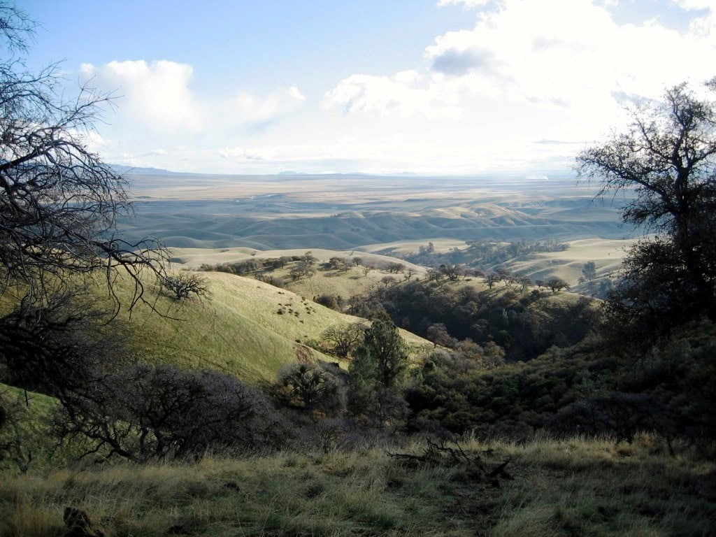 southern california ranch with vista views for sale california gorman post ranch