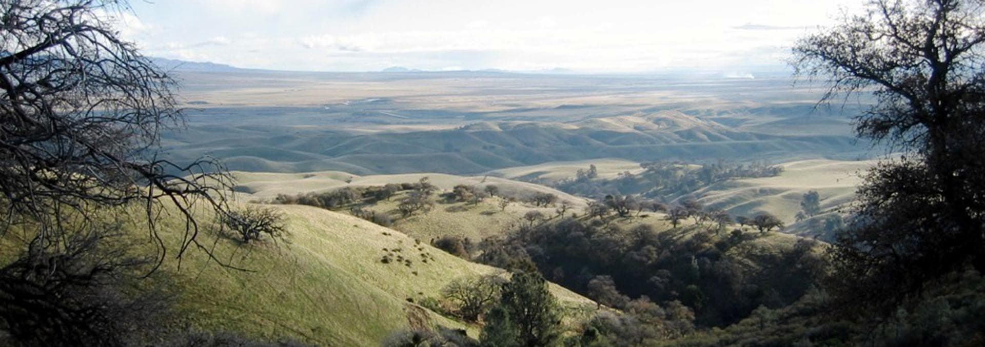 southern california ranch with vista views for sale gorman post ranch