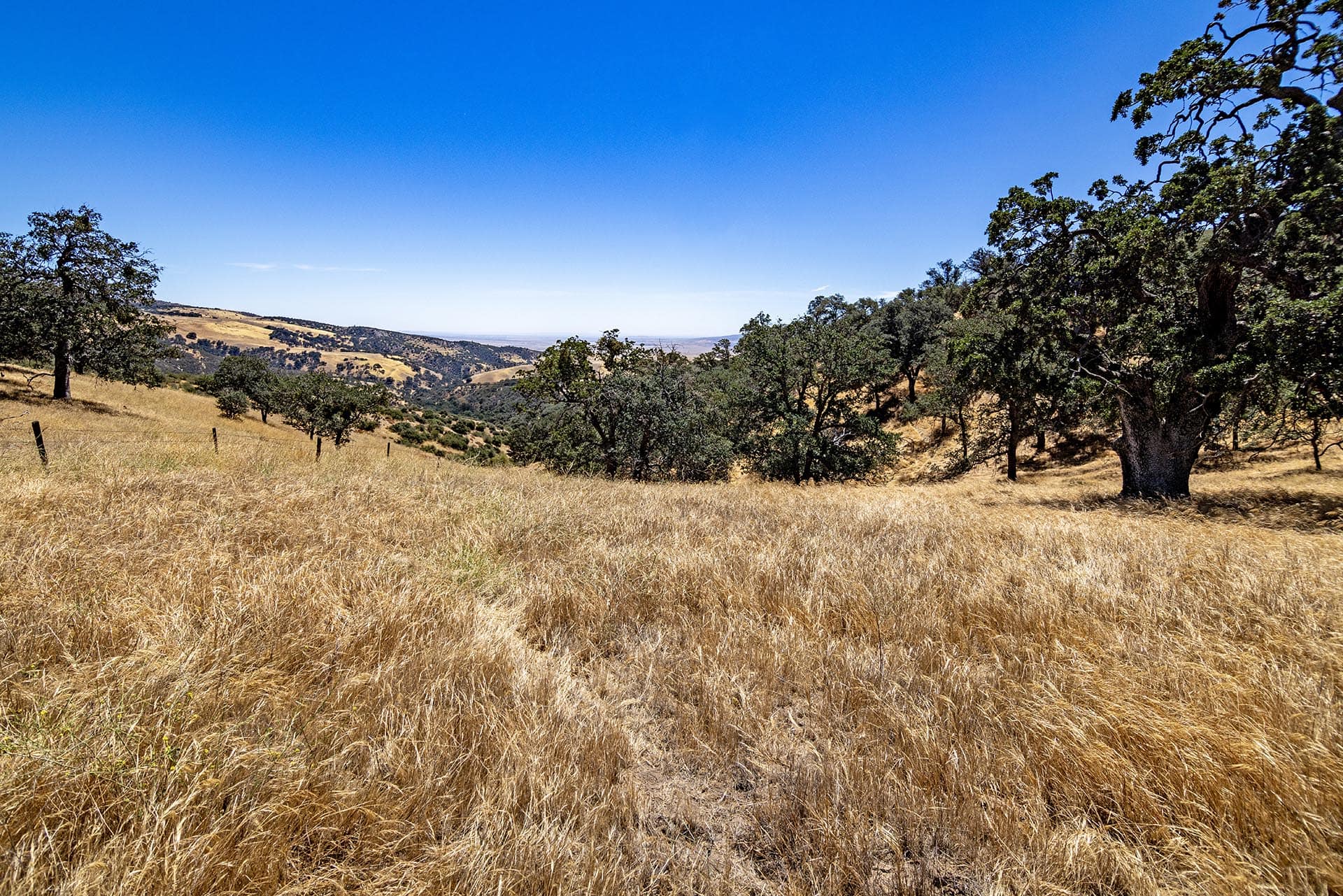 southern california recreational ranch for sale california gorman post ranch