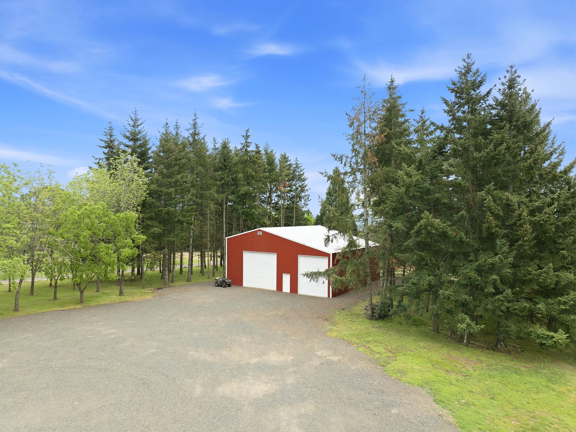 vineyard property oregon willamette wine country estate