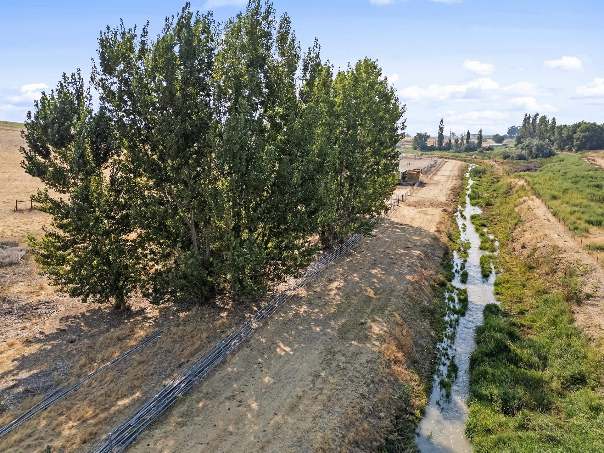 wine country adjacent land for sale idaho equestrian estate lot