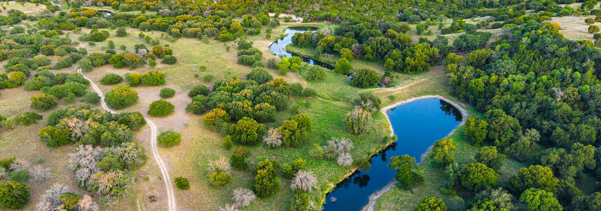 texas cattle ranch for sale gary creek ranch