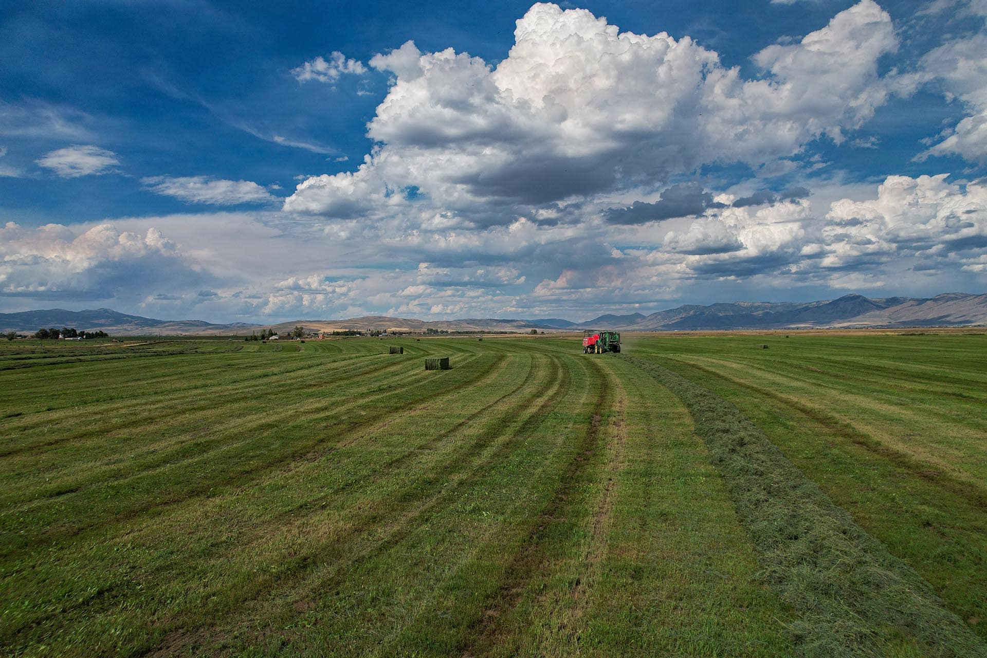 ag production land for sale idaho wallentine ranch