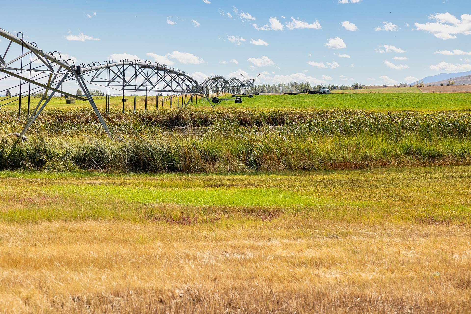 ag production property for sale idaho wallentine ranch