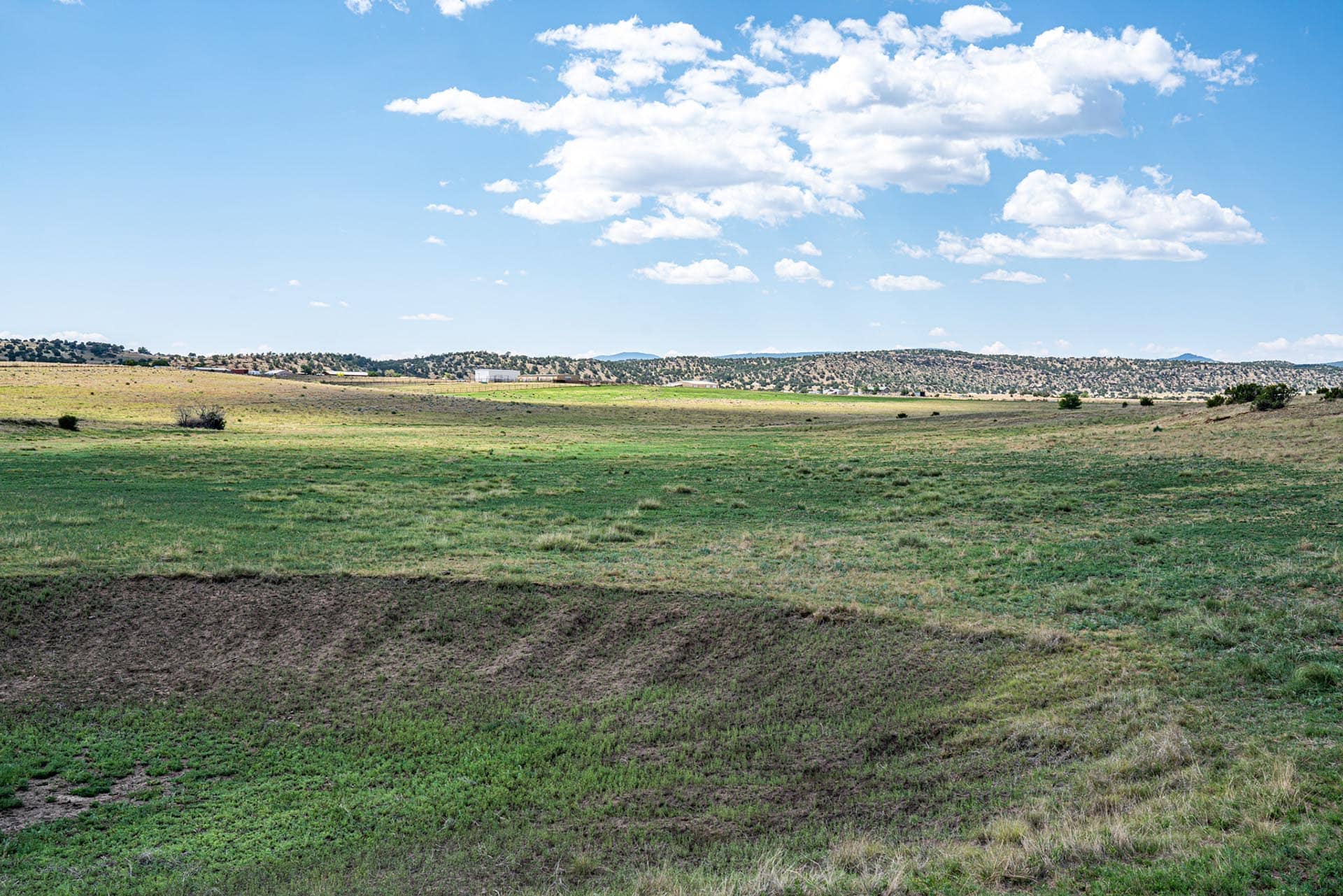 capitan ranch for sale new mexico eagle rock ranch