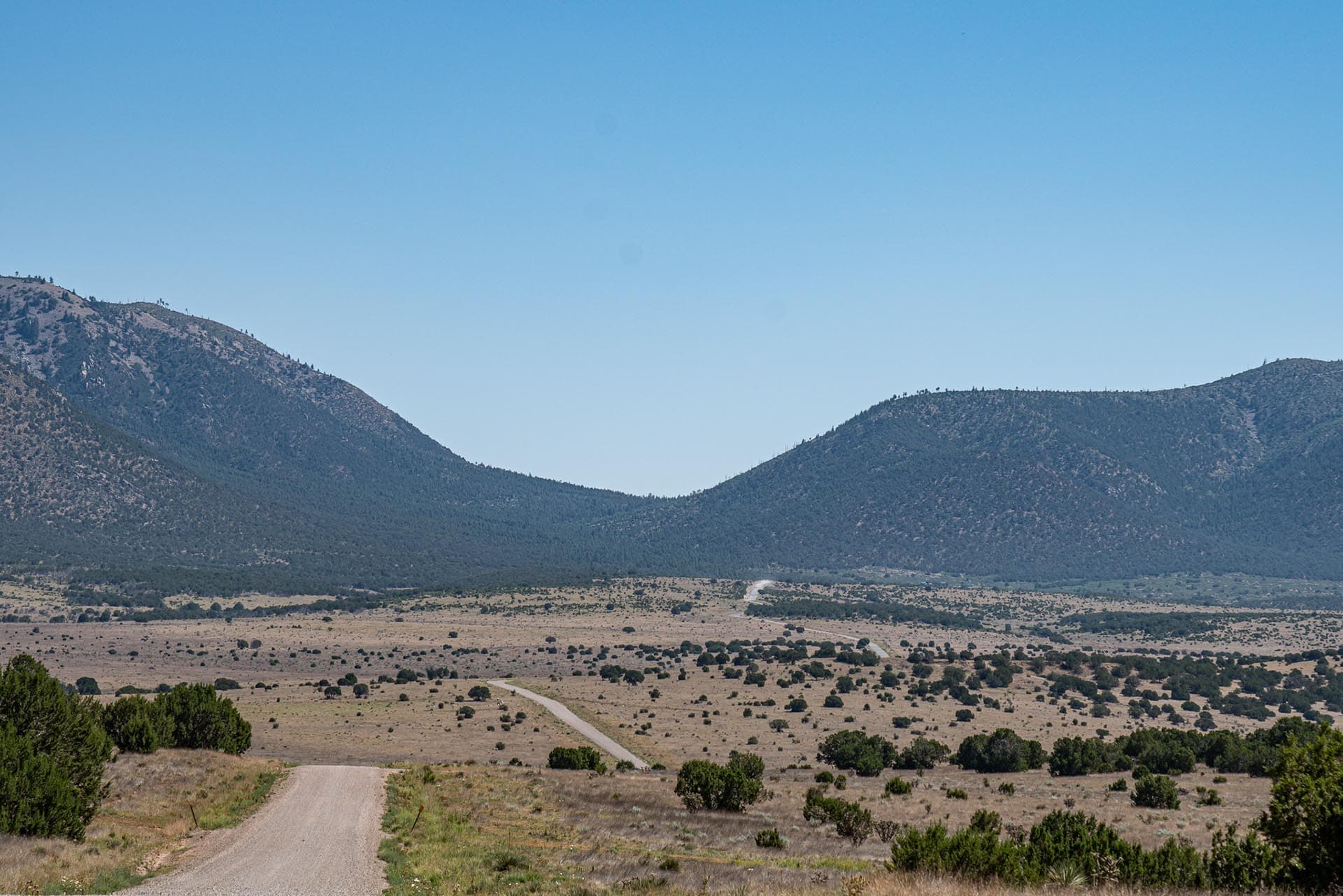 cattle ranch for sale new mexico eagle rock ranch