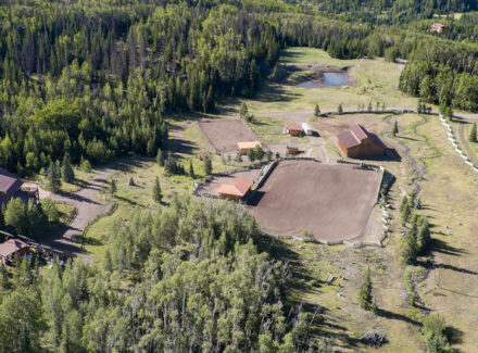 colorado land for sale emerald ranch