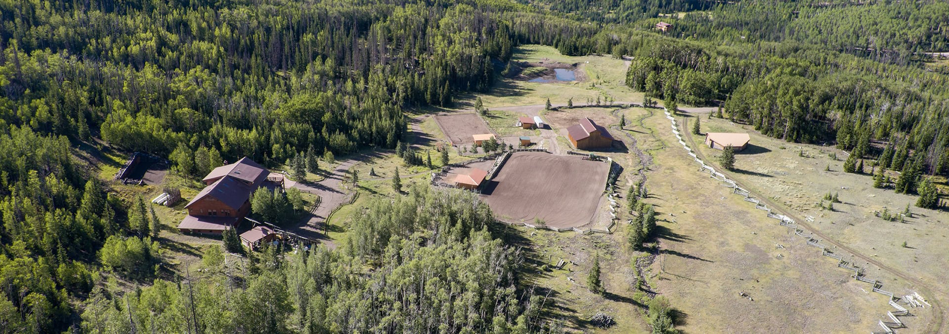 colorado land for sale emerald ranch
