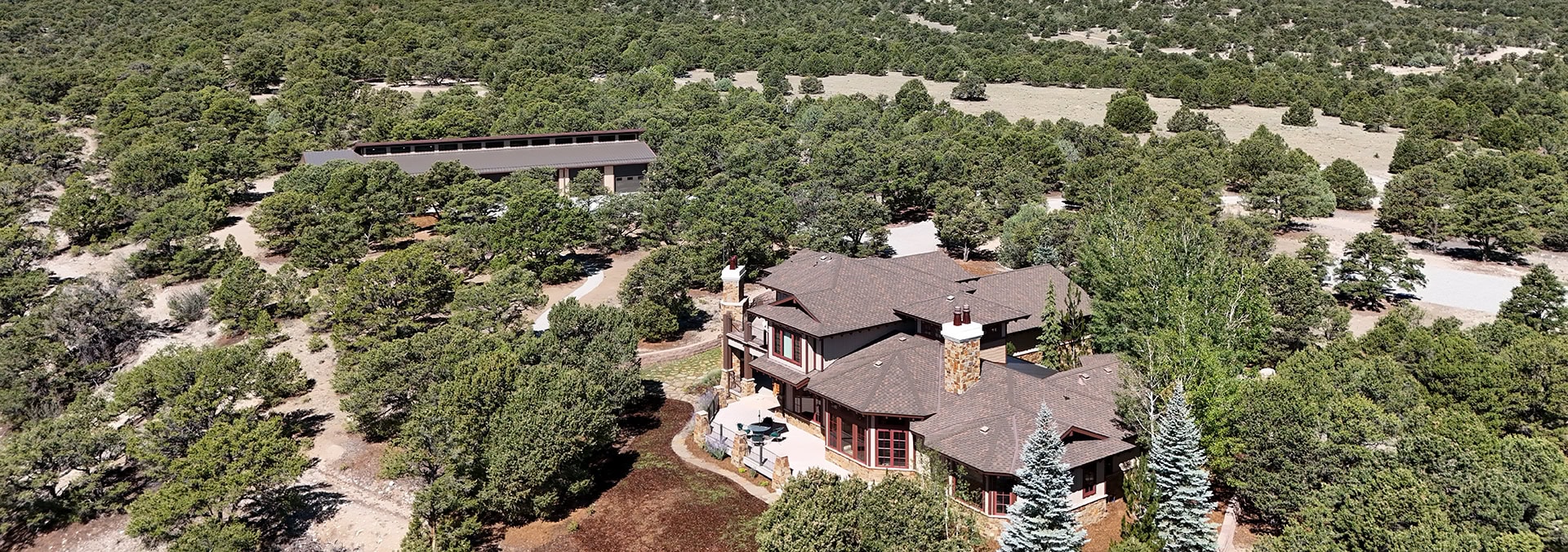colorado ranch for sale collegiate peaks ranch