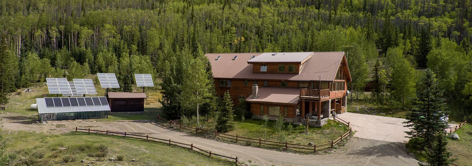 colorado ranch for sale emerald ranch