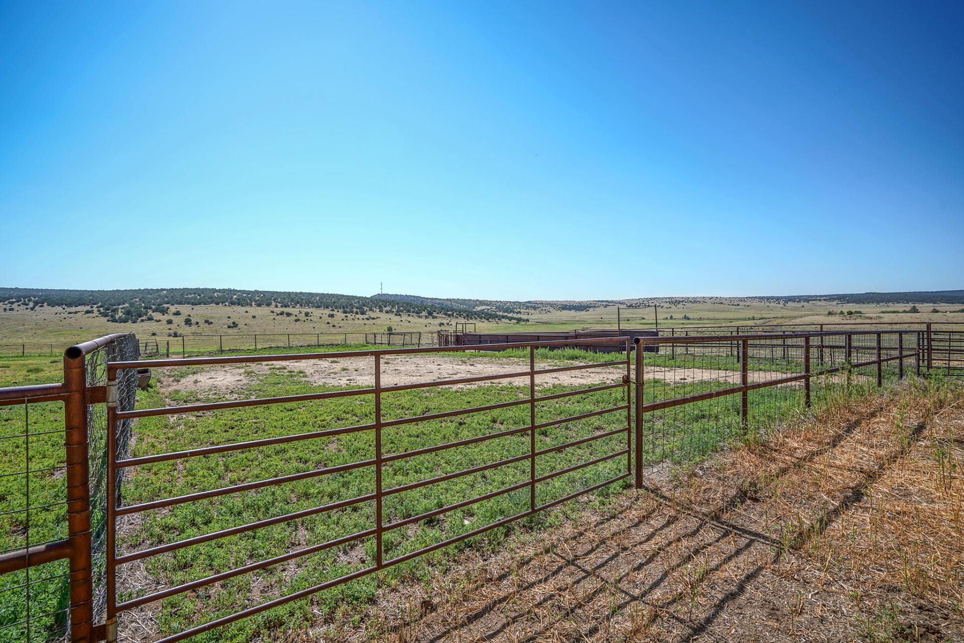 development land for sale new mexico eagle rock ranch