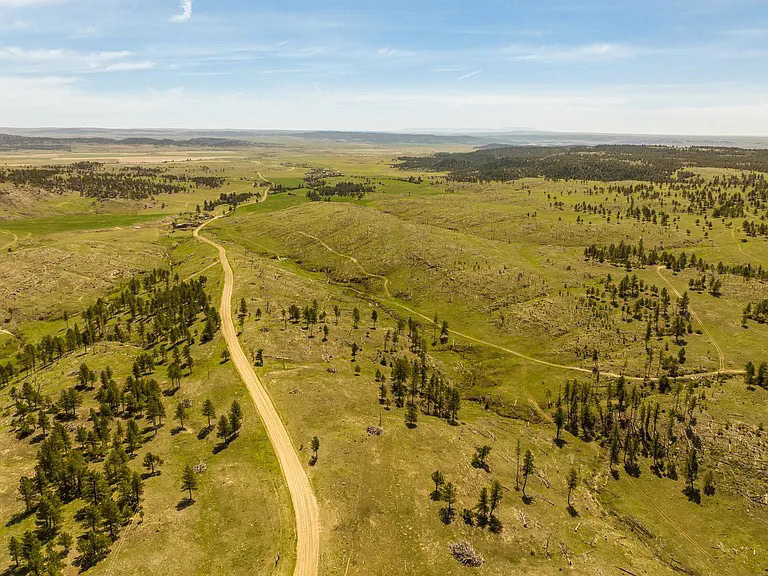 expansive acreage land mt montana greycliff hunting preserve