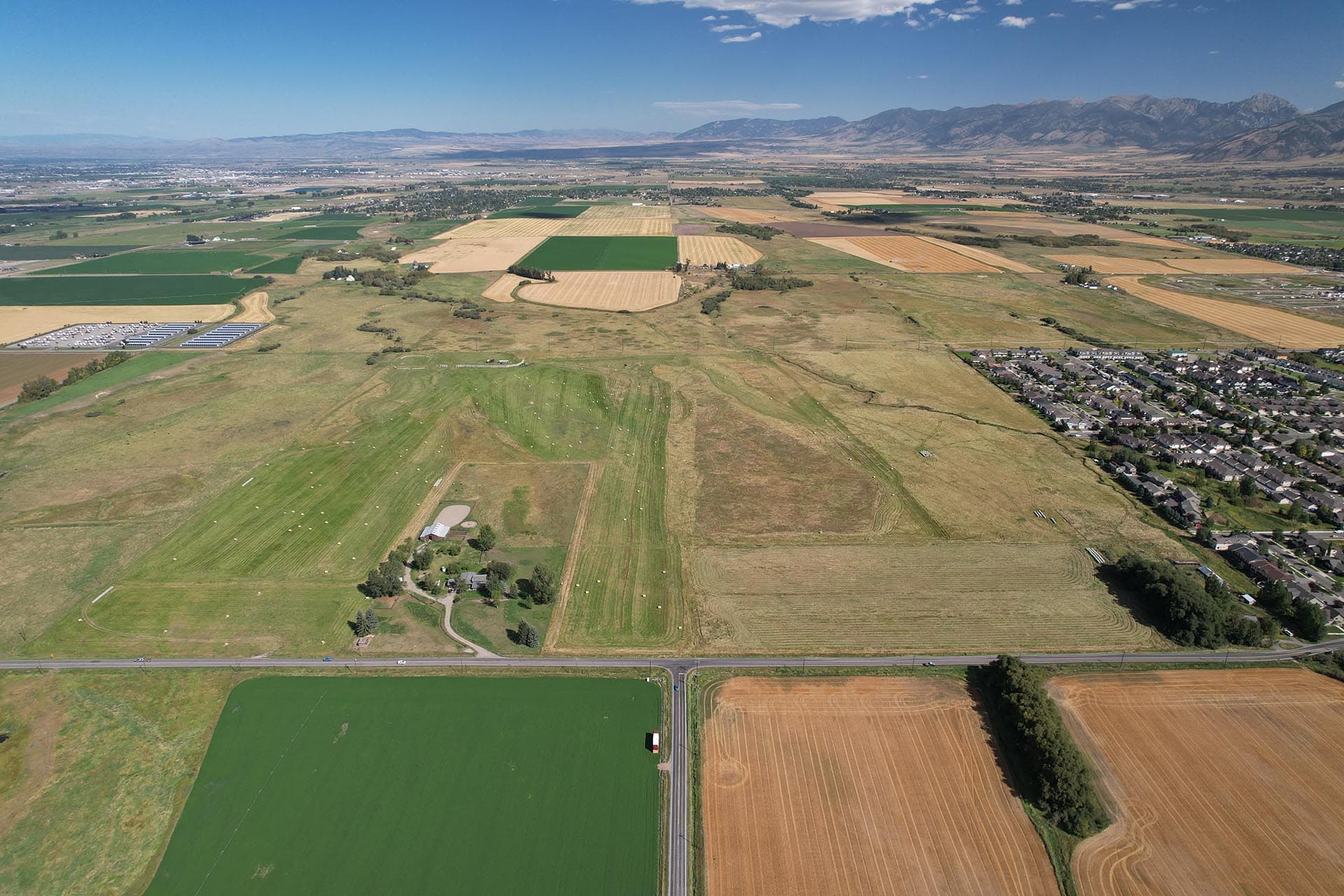 farmstead land for sale montana west bozeman homestead