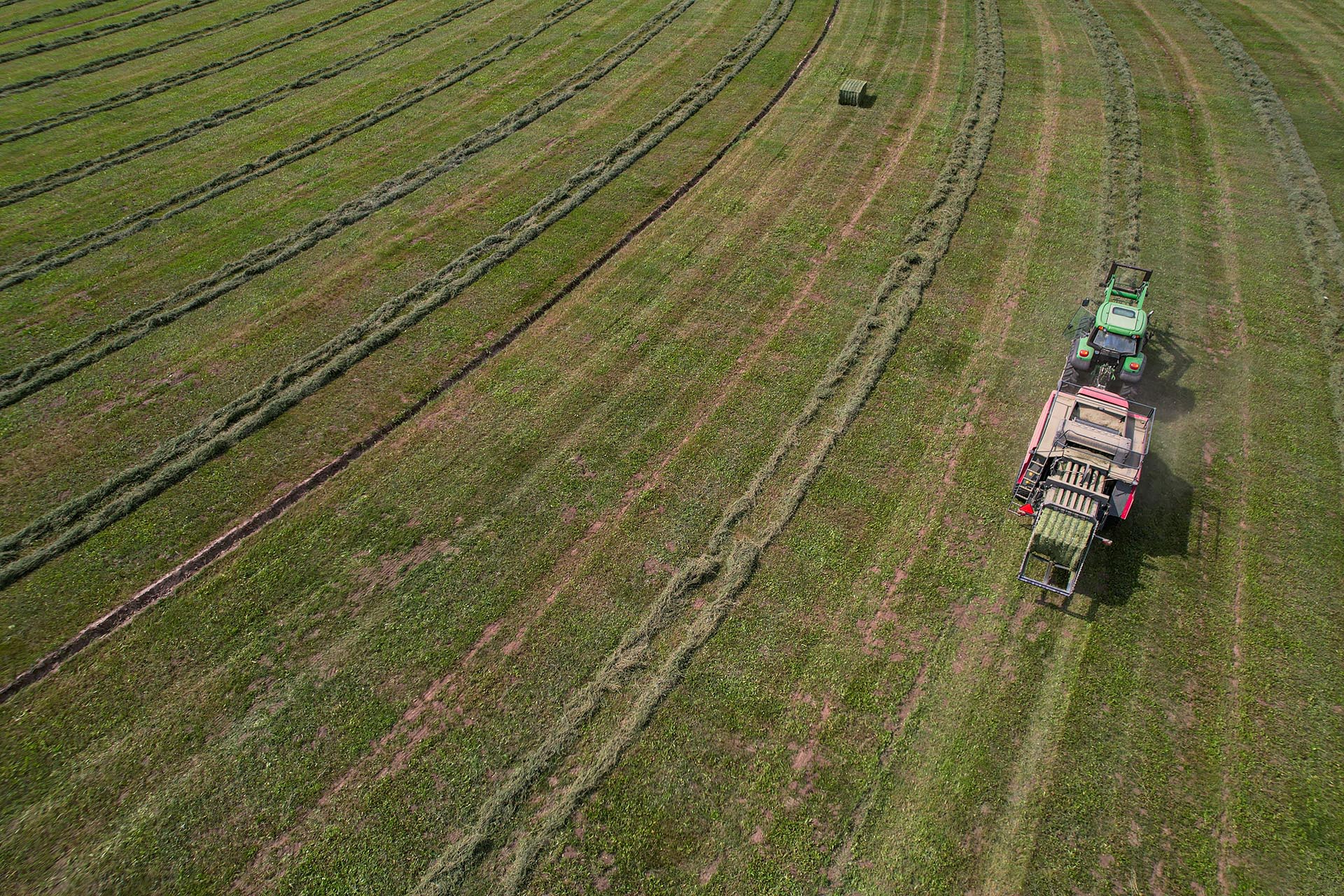 hay producing farm land for sale idaho wallentine ranch