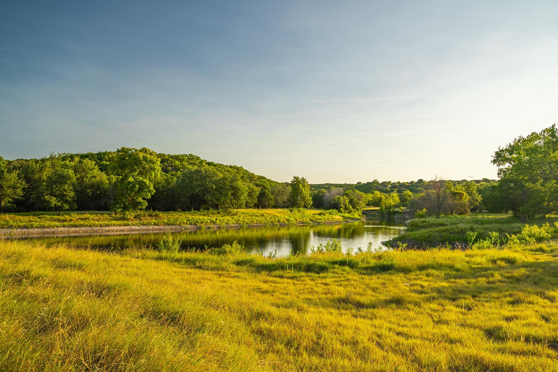 hill country ranch for sale texas gary creek ranch