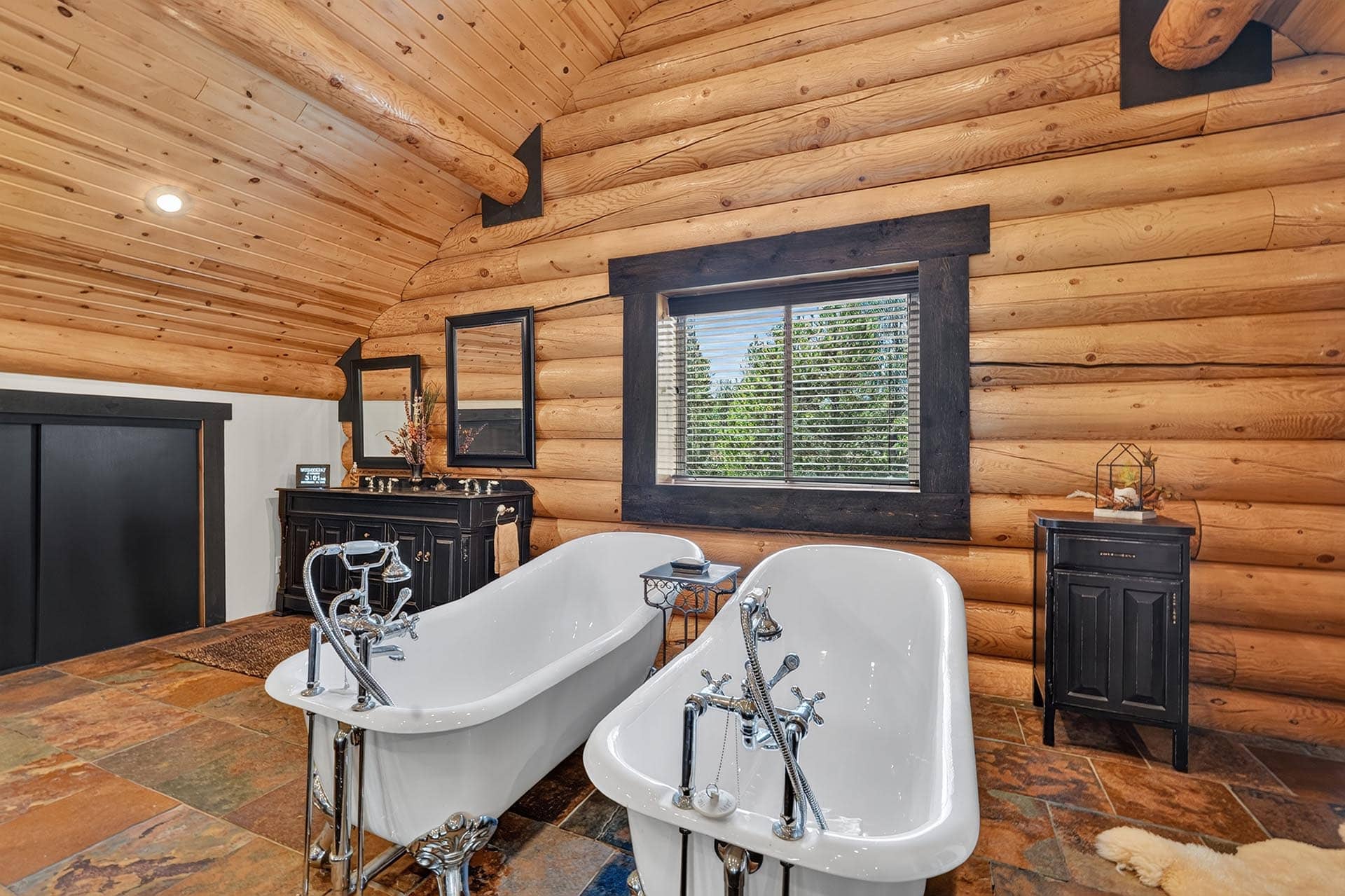 home bar and game room idaho henrys fork ace high lodge
