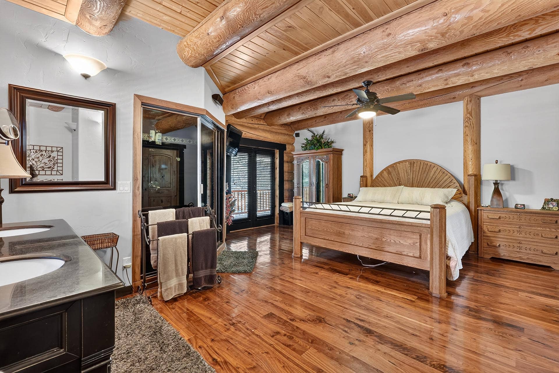 home casino game room idaho henrys fork ace high lodge