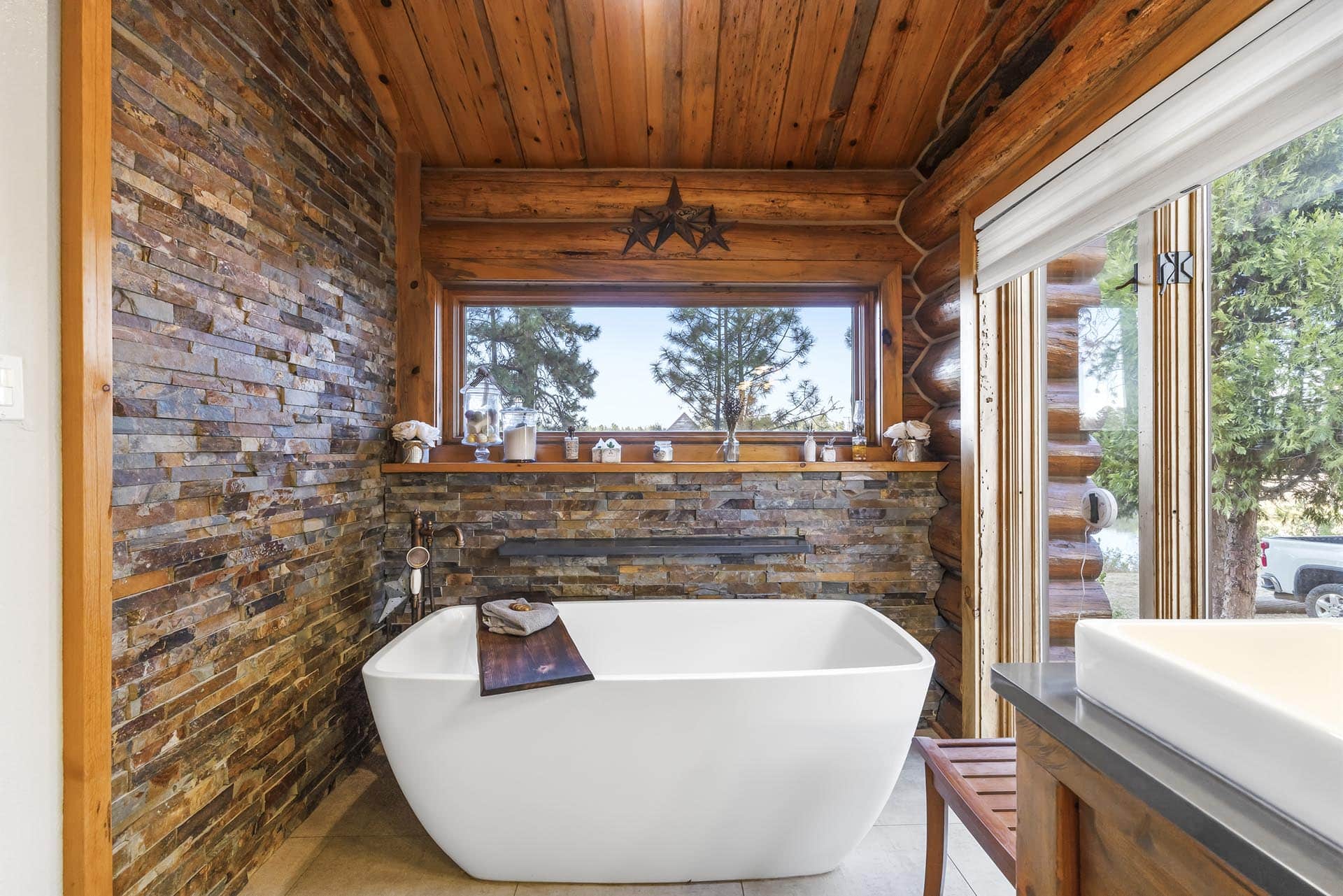 home for sale near me oregon river bend ranch