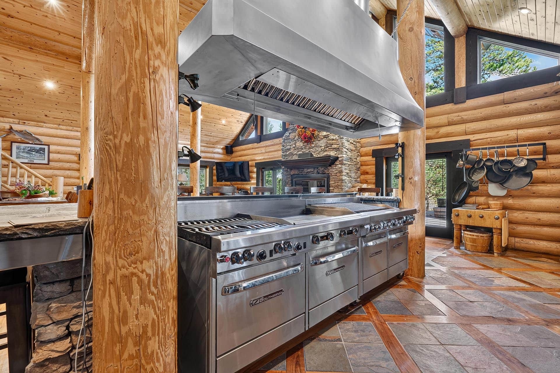home steam room for sale idaho henrys fork ace high lodge