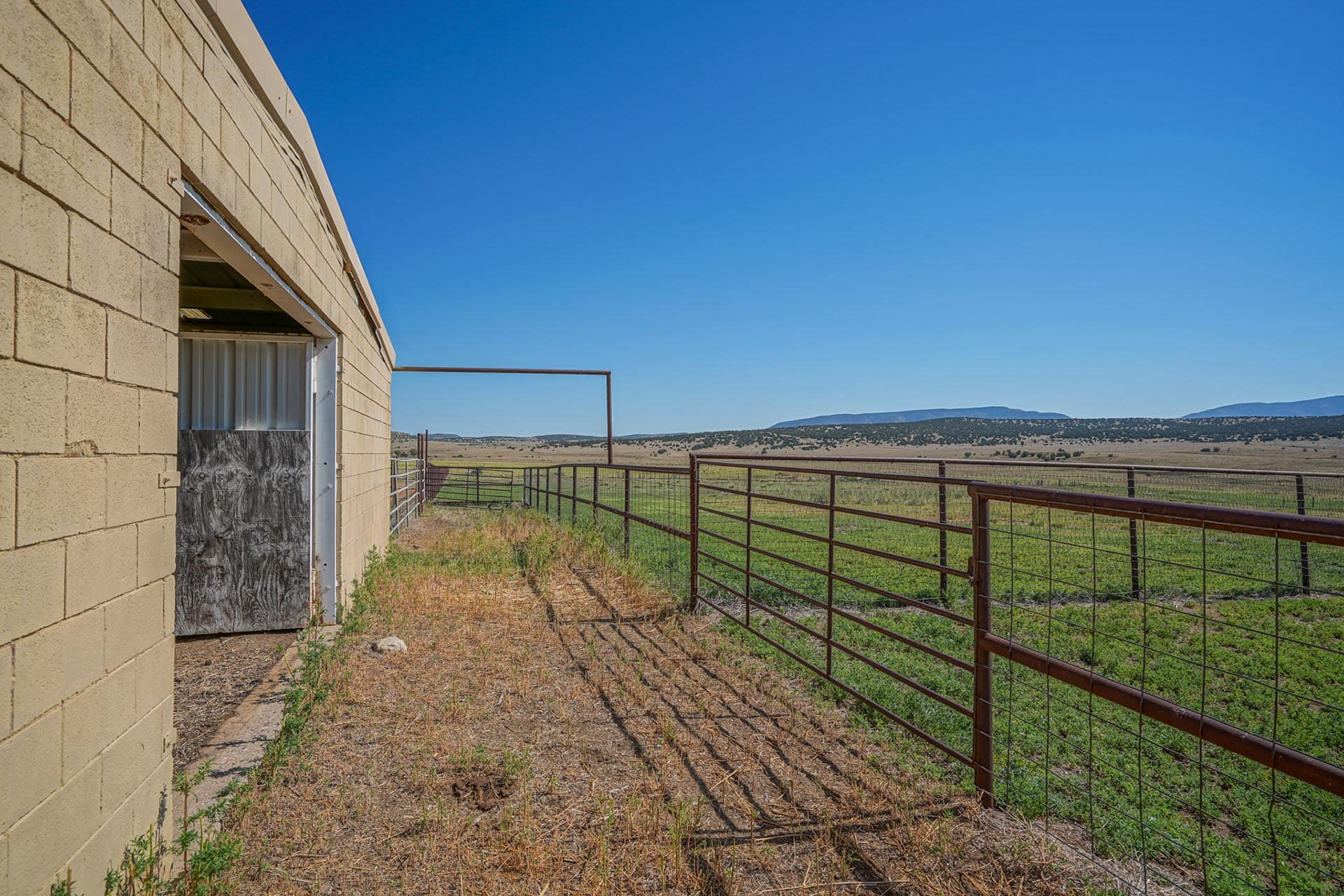 homesite land for sale new mexico eagle rock ranch