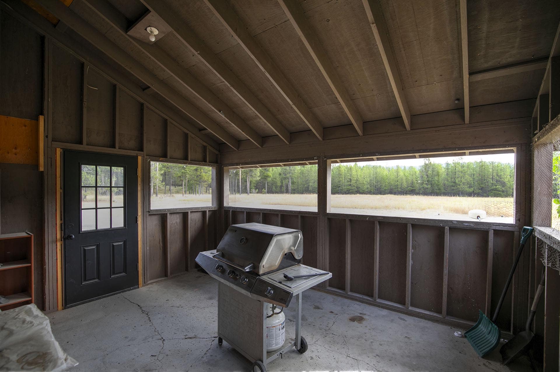 horse properties for sale montana little bitterroot mountain retreat