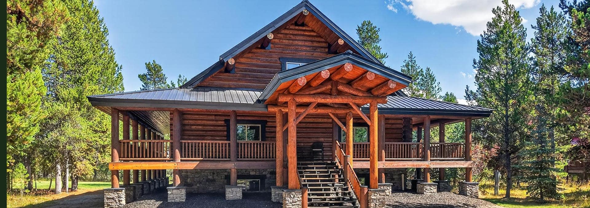 idaho land for sale henrys fork ace high lodge