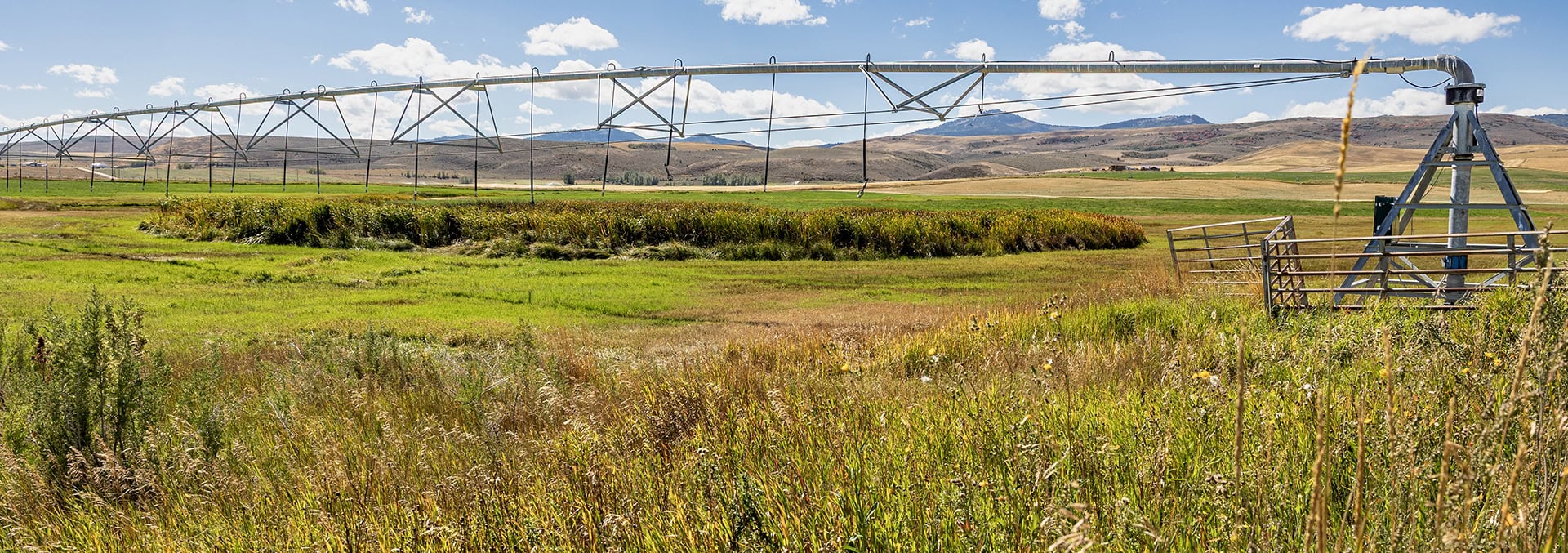 idaho land for sale wallentine ranch