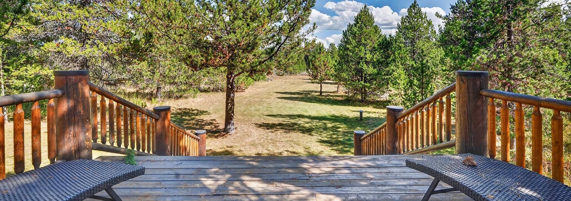 idaho property for sale henrys fork ace high lodge