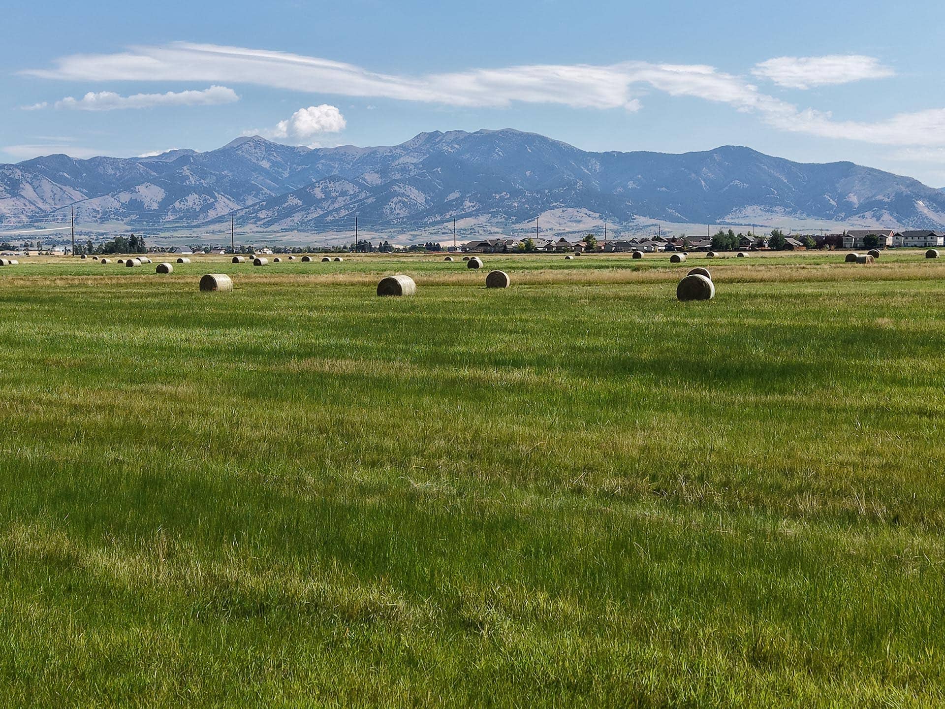 land for sale mt montana west bozeman homestead view montana west bozeman homestead