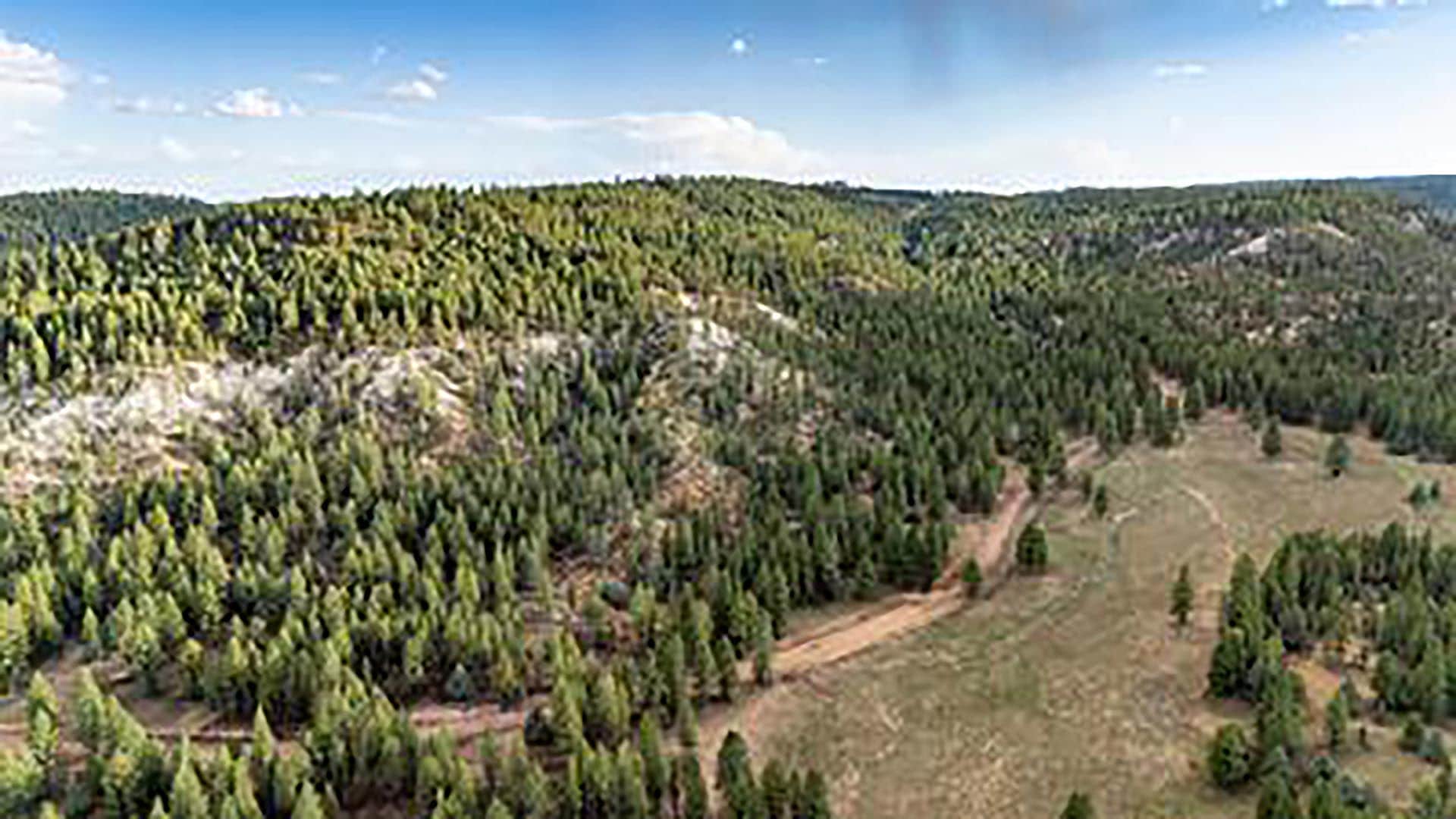 land for sale utah elk ridge estates