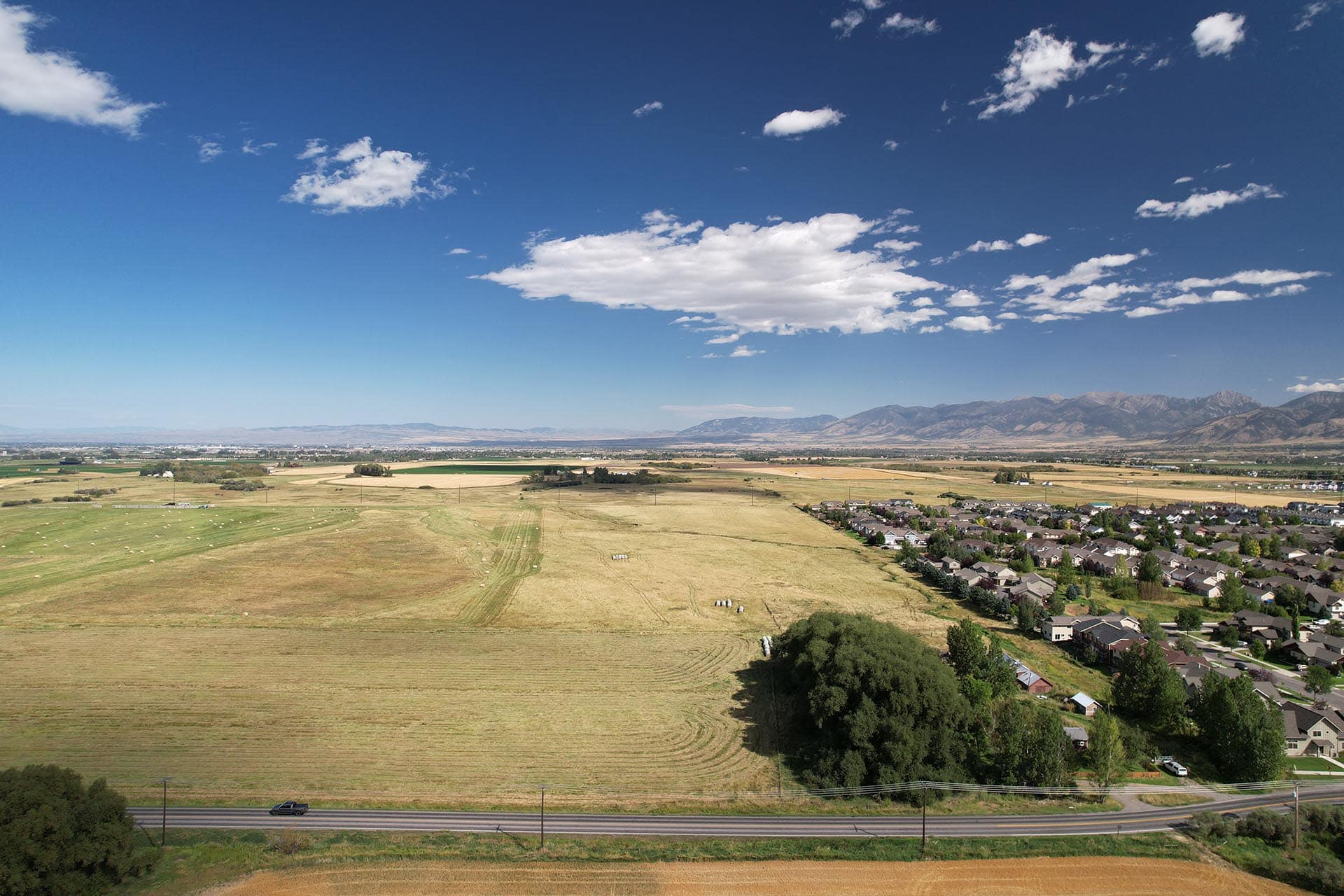 large acreage for sale montana west homestead