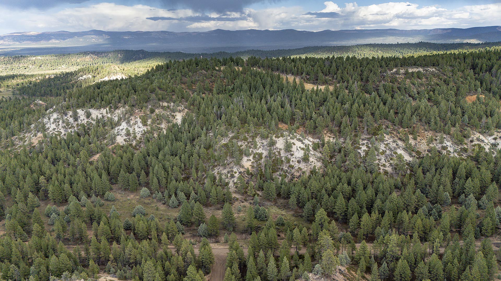 large acreage for sale utah elk ridge estates