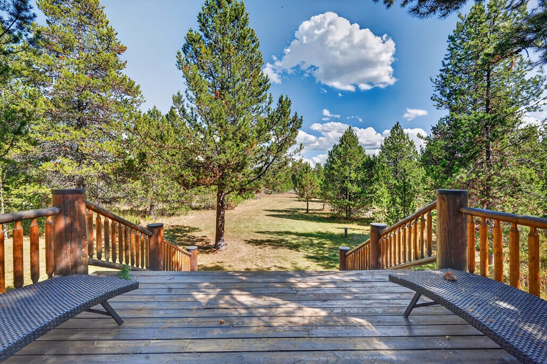 large family cabin for sale idaho henrys fork ace high lodge