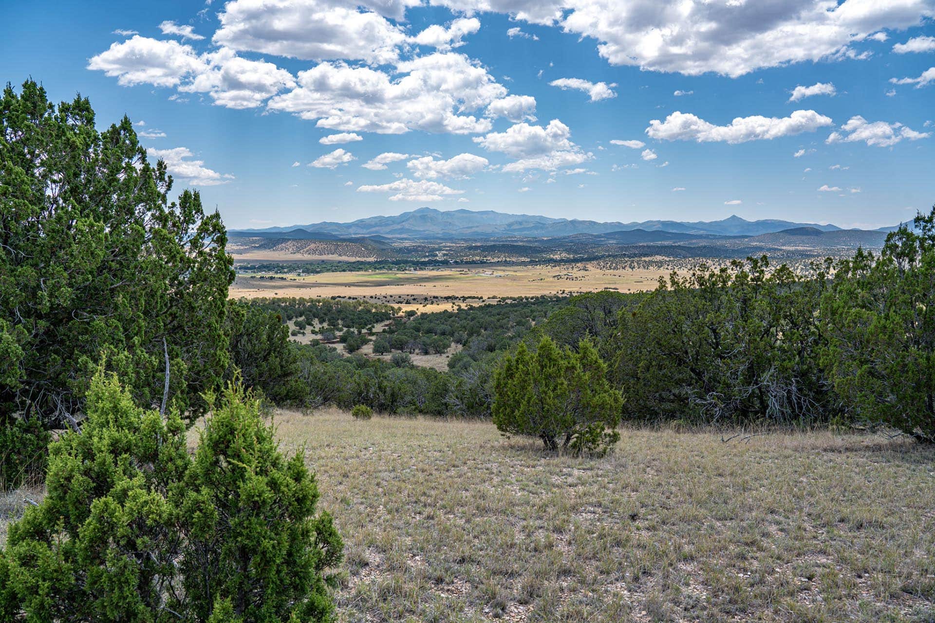 live water ranch for sale new mexico eagle rock ranch