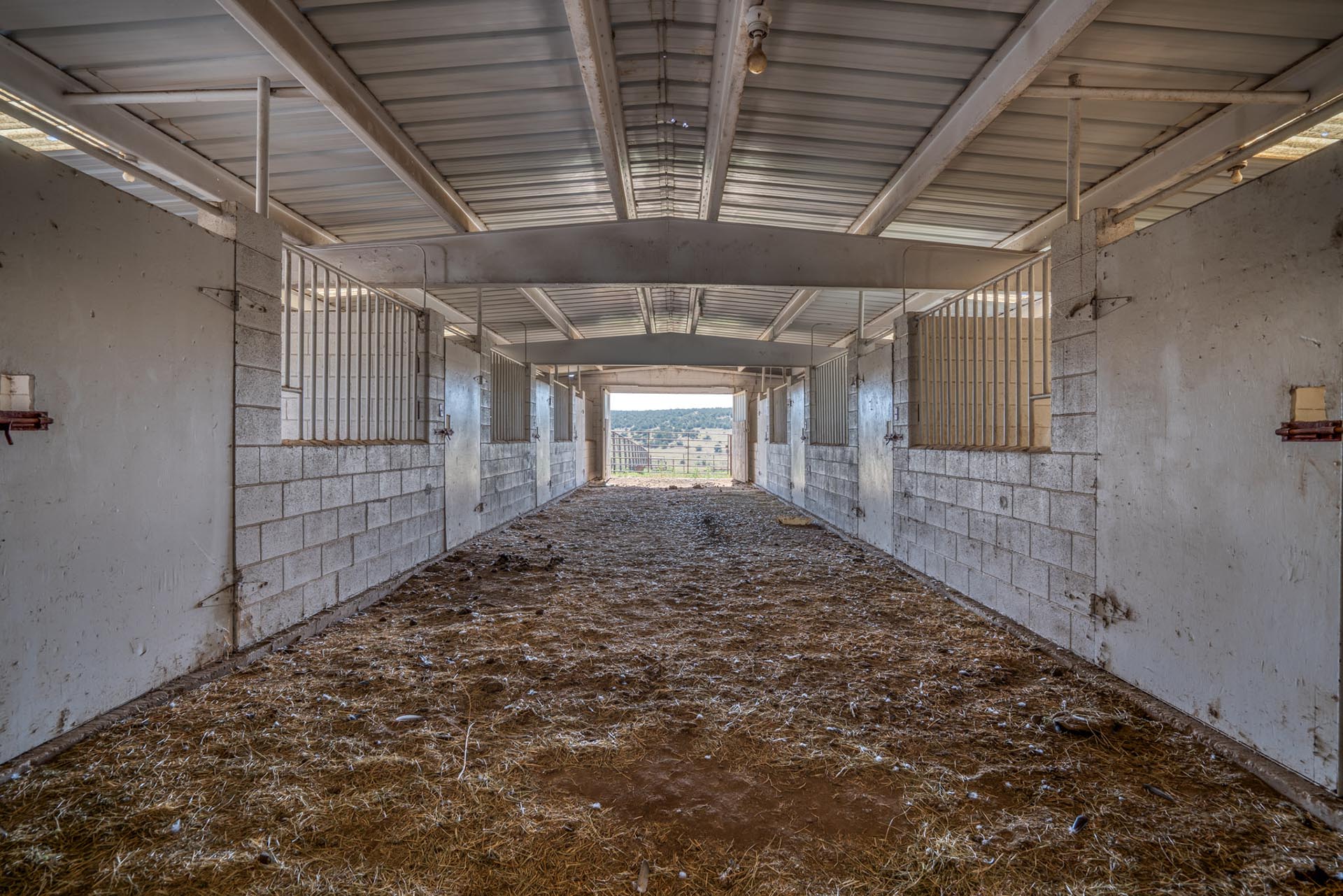 luxury ranch for sale new mexico eagle rock ranch