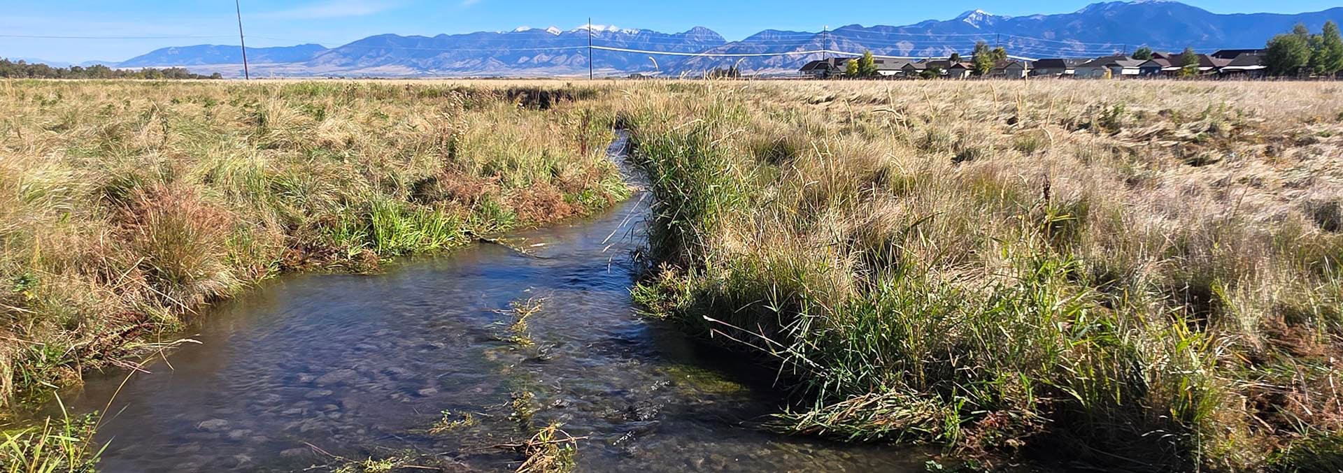montana land for sale west bozeman homestead