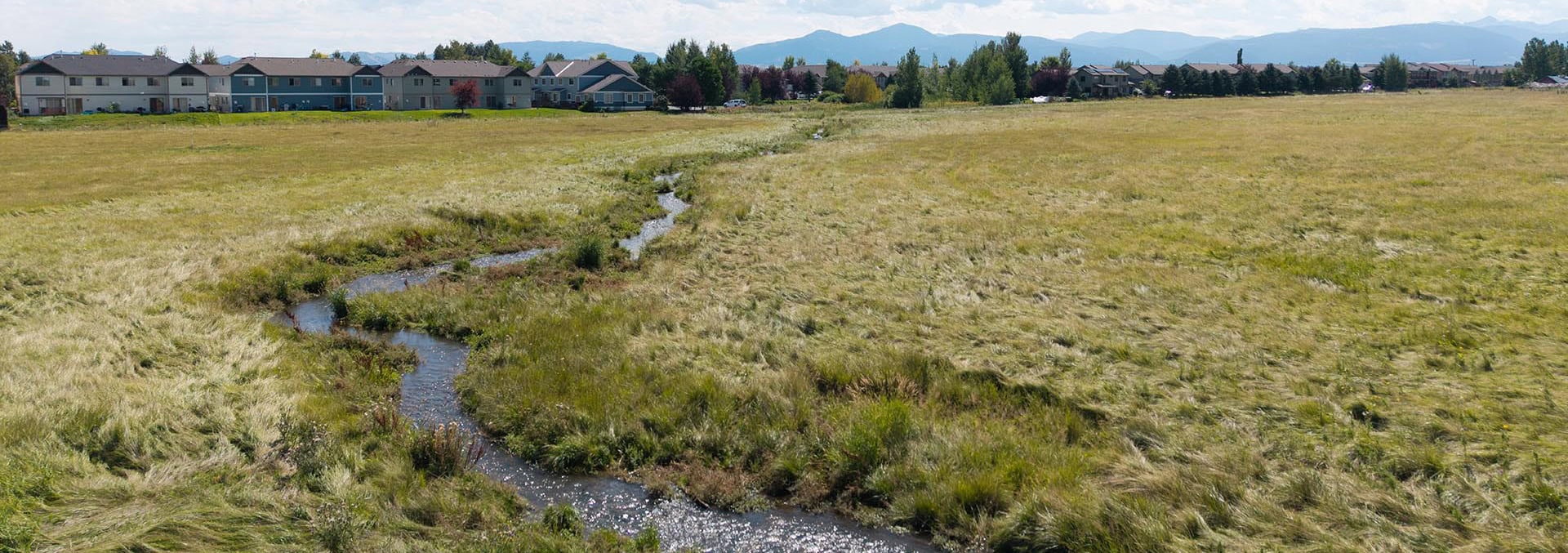 montana land for sale west bozeman homestead